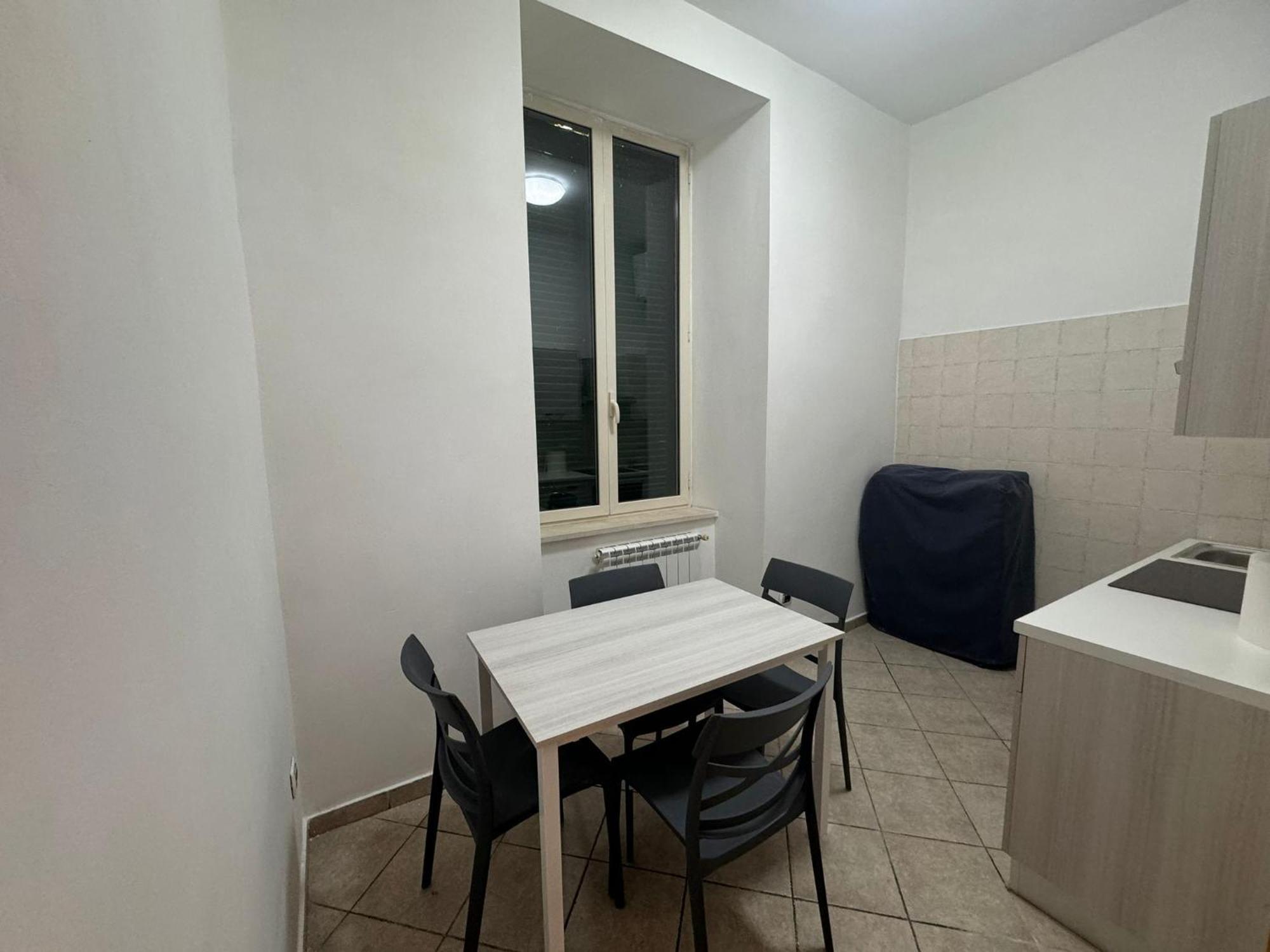 House Of The Night Two Holiday home Naples