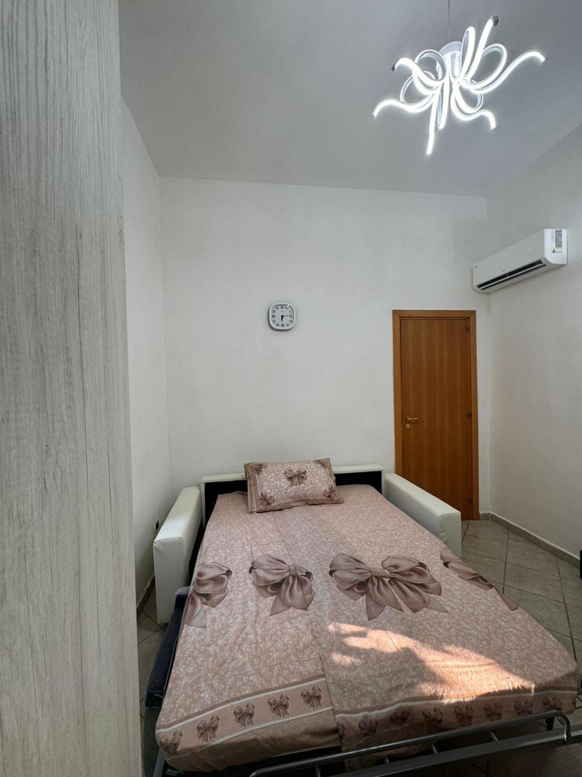 Holiday home House Of The Night Two