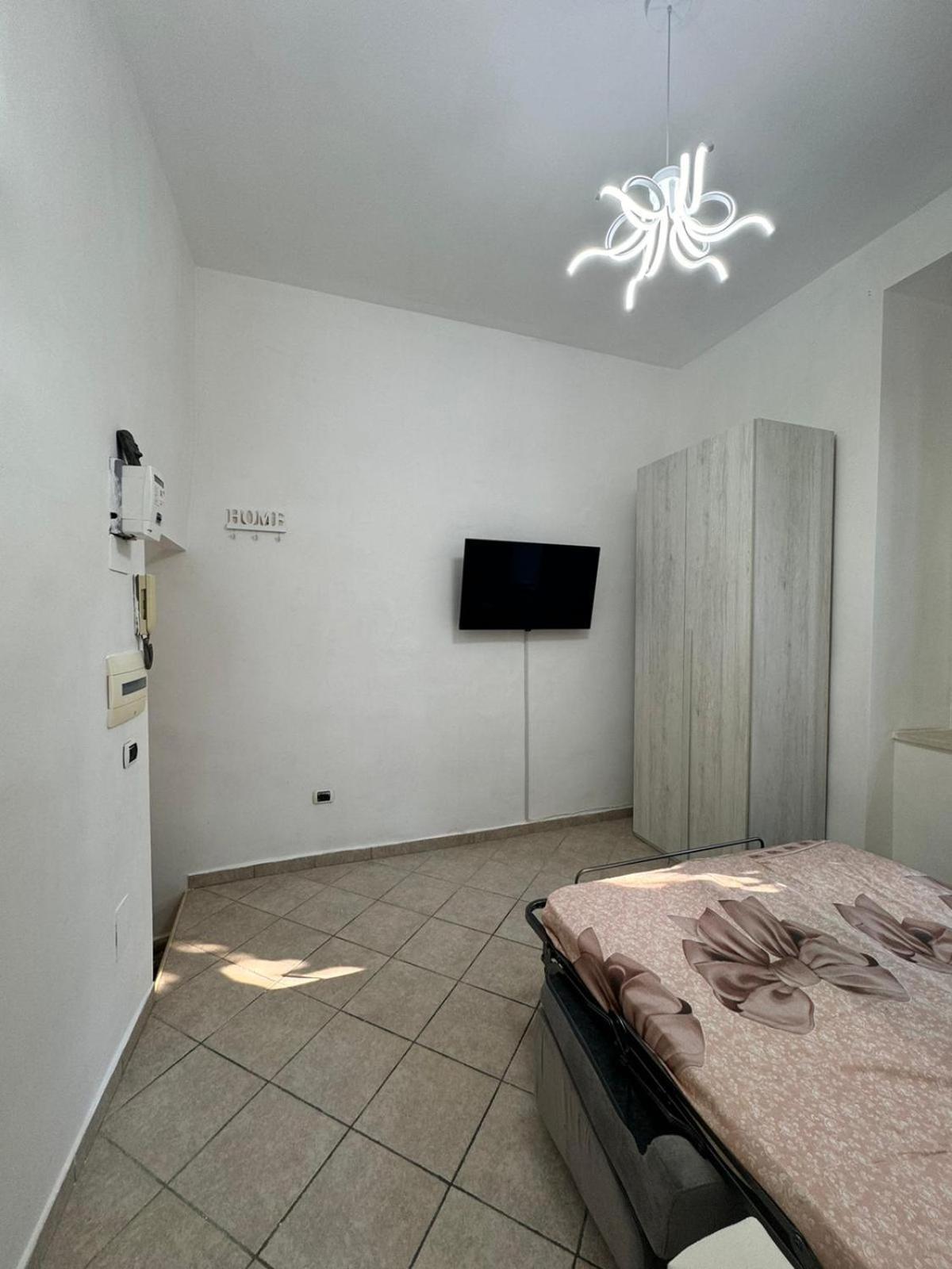House Of The Night Two Holiday home *