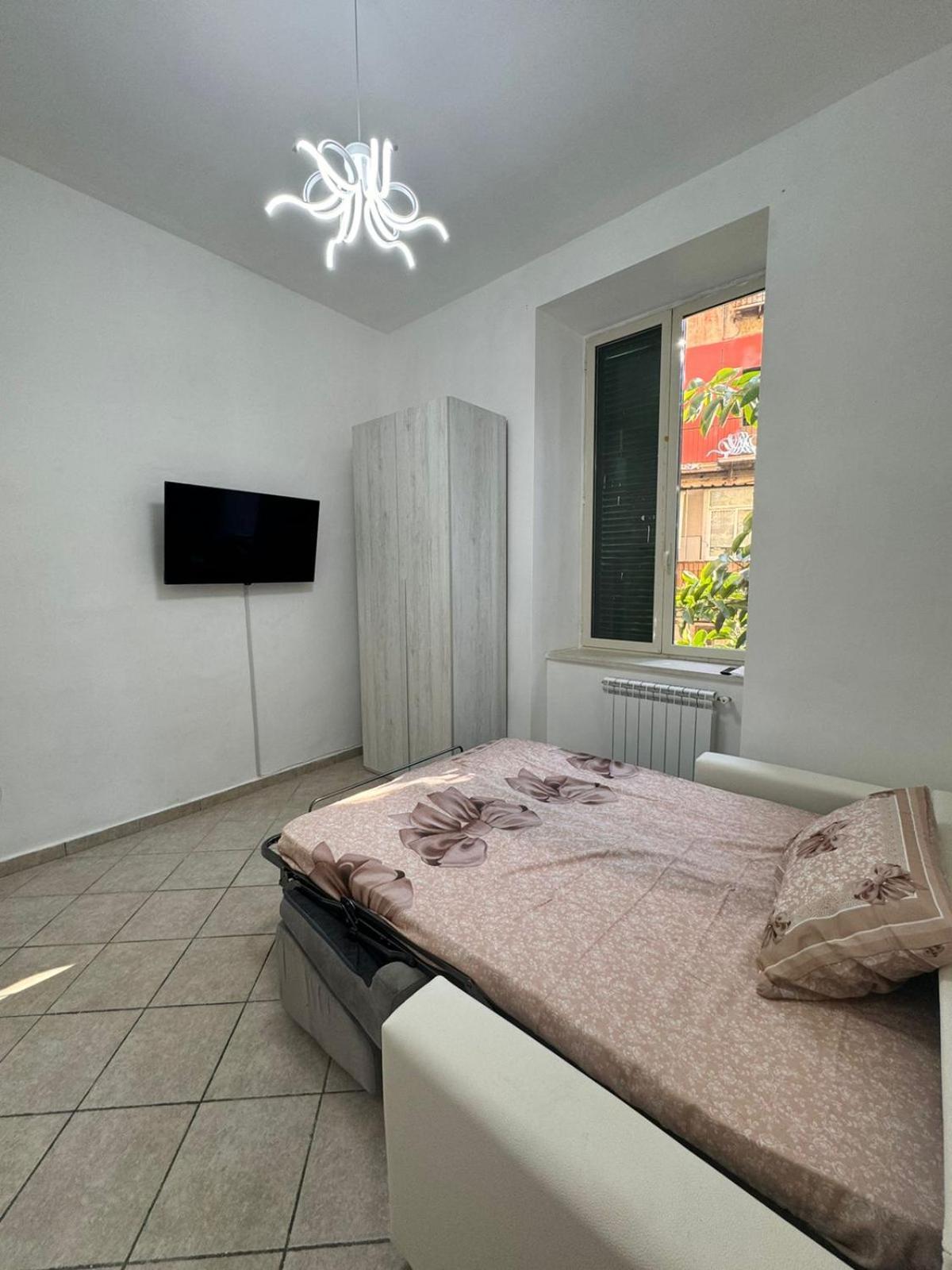 Holiday home House Of The Night Two *